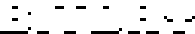 BitDay